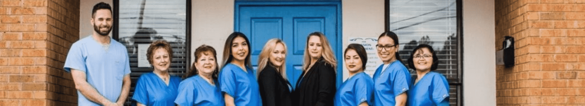 Duluth / Lawrenceville Chiropractor