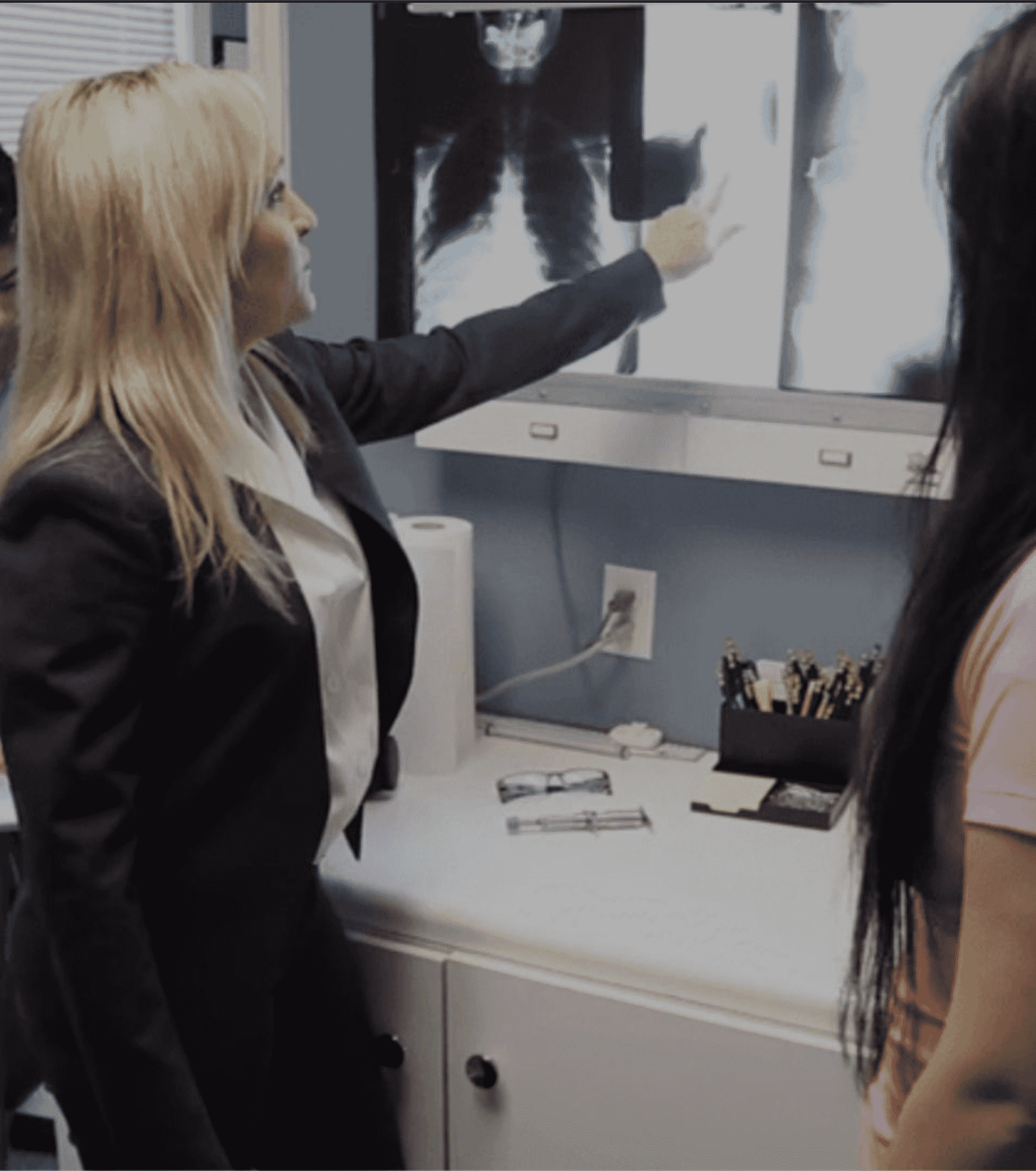 North Atlanta Chiropractic Center