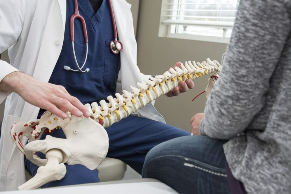 spine align chiropractic center atlanta spine align chiropractic center atlanta