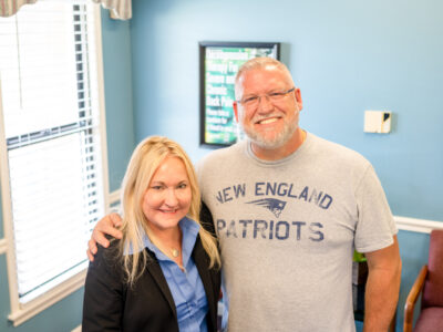 Dr.-Amaral-iwth-Patient