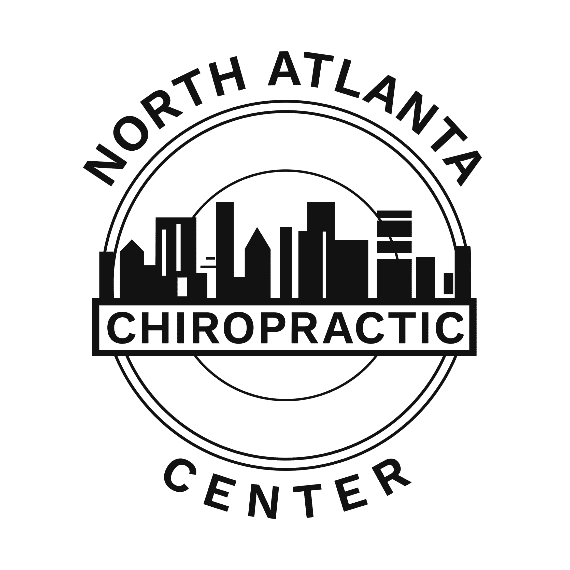 North Atlanta Chiropractic Center