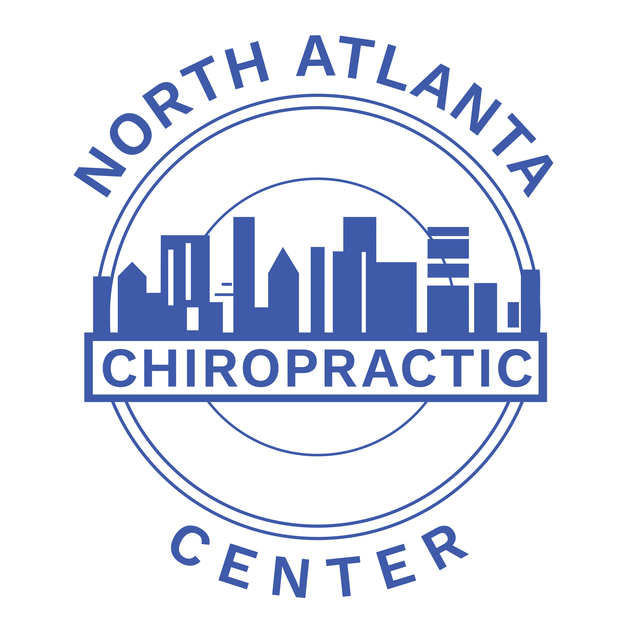 North Atlanta Chiropractic Center